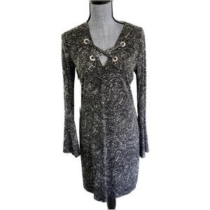 NWT Michael Kors Dress